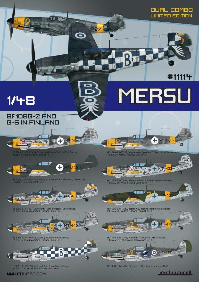 Tamiya Model Magazine 269 (2018-03)